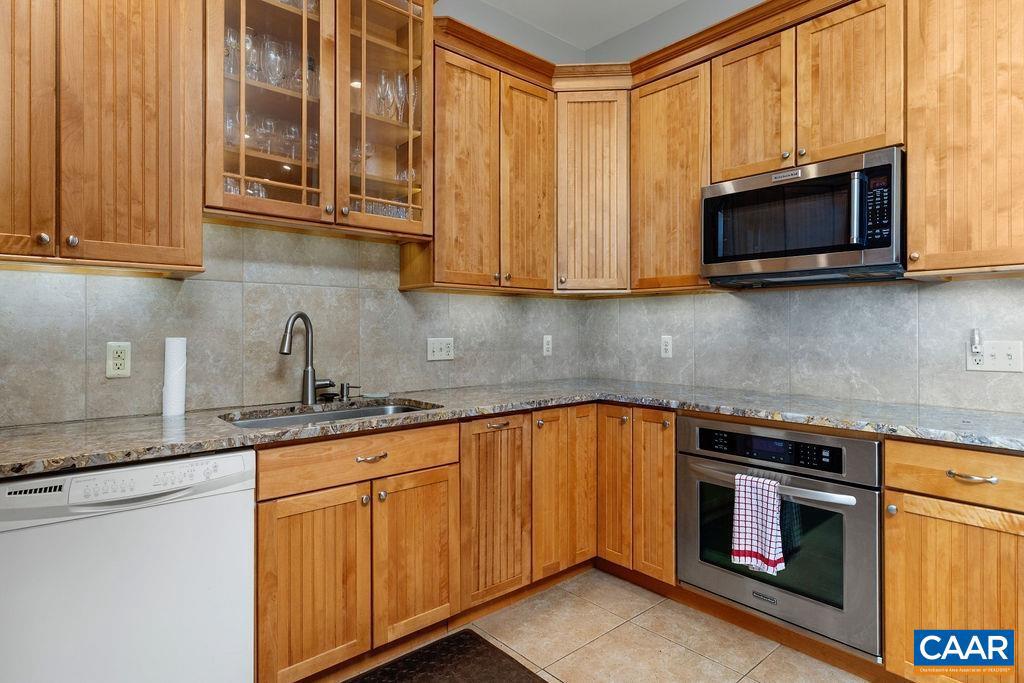 1142 BLUE RIDGE DR, WINTERGREEN RESORT, Virginia 22967, 6 Bedrooms Bedrooms, ,5 BathroomsBathrooms,Residential,For sale,1142 BLUE RIDGE DR,667646 MLS # 667646