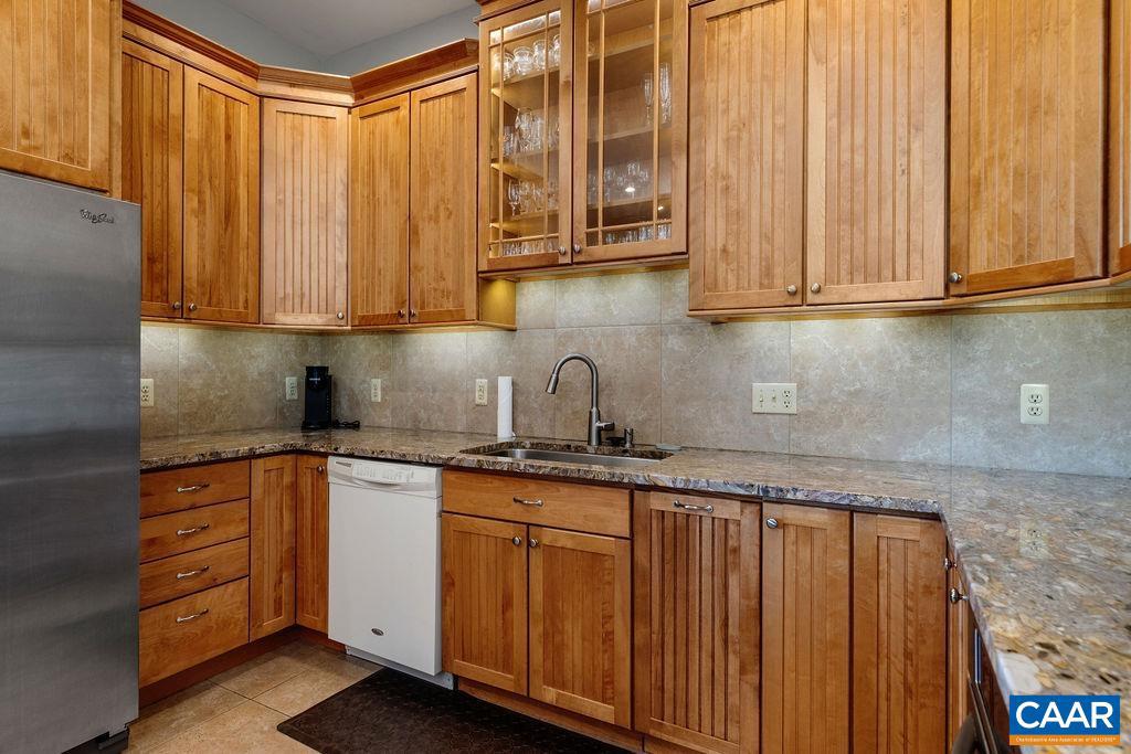 1142 BLUE RIDGE DR, WINTERGREEN RESORT, Virginia 22967, 6 Bedrooms Bedrooms, ,5 BathroomsBathrooms,Residential,For sale,1142 BLUE RIDGE DR,667646 MLS # 667646