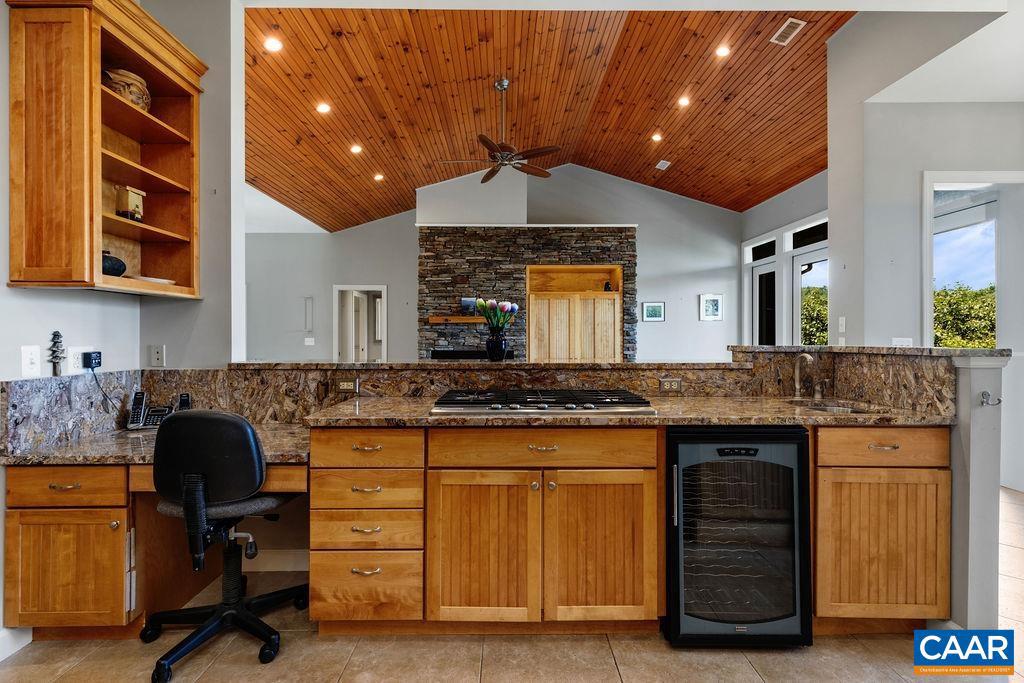 1142 BLUE RIDGE DR, WINTERGREEN RESORT, Virginia 22967, 6 Bedrooms Bedrooms, ,5 BathroomsBathrooms,Residential,For sale,1142 BLUE RIDGE DR,667646 MLS # 667646