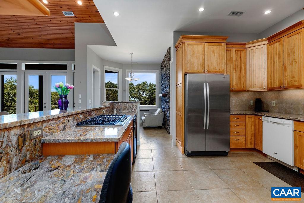 1142 BLUE RIDGE DR, WINTERGREEN RESORT, Virginia 22967, 6 Bedrooms Bedrooms, ,5 BathroomsBathrooms,Residential,For sale,1142 BLUE RIDGE DR,667646 MLS # 667646