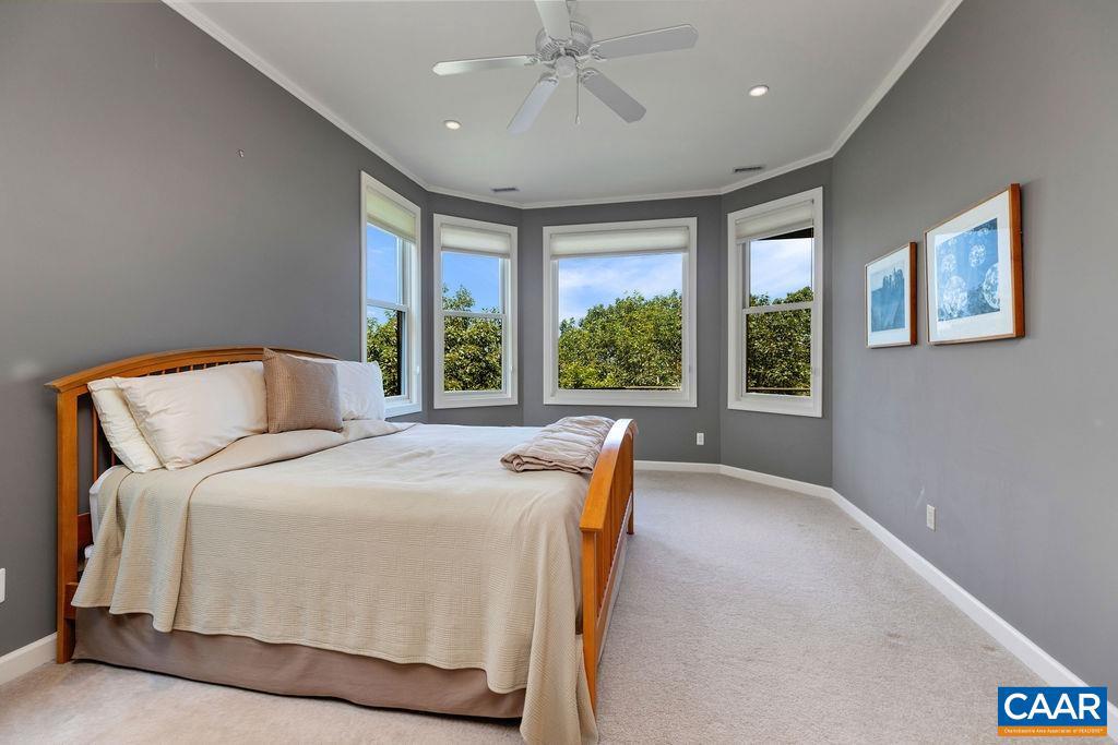 1142 BLUE RIDGE DR, WINTERGREEN RESORT, Virginia 22967, 6 Bedrooms Bedrooms, ,5 BathroomsBathrooms,Residential,For sale,1142 BLUE RIDGE DR,667646 MLS # 667646