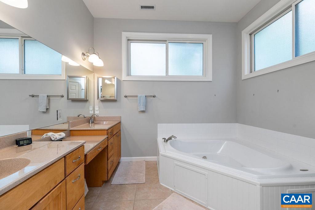 1142 BLUE RIDGE DR, WINTERGREEN RESORT, Virginia 22967, 6 Bedrooms Bedrooms, ,5 BathroomsBathrooms,Residential,For sale,1142 BLUE RIDGE DR,667646 MLS # 667646