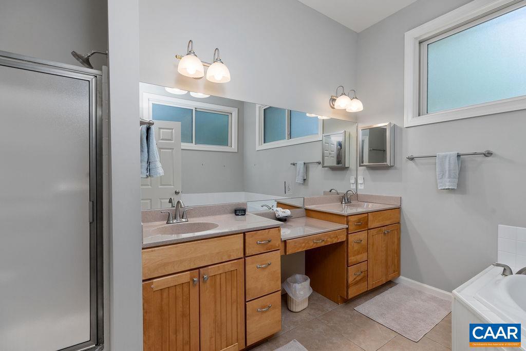 1142 BLUE RIDGE DR, WINTERGREEN RESORT, Virginia 22967, 6 Bedrooms Bedrooms, ,5 BathroomsBathrooms,Residential,For sale,1142 BLUE RIDGE DR,667646 MLS # 667646
