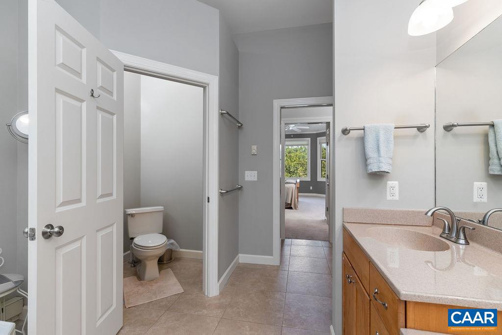 1142 BLUE RIDGE DR, WINTERGREEN RESORT, Virginia 22967, 6 Bedrooms Bedrooms, ,5 BathroomsBathrooms,Residential,For sale,1142 BLUE RIDGE DR,667646 MLS # 667646