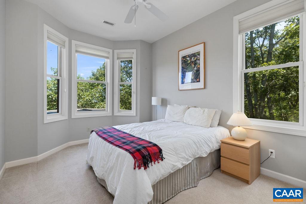 1142 BLUE RIDGE DR, WINTERGREEN RESORT, Virginia 22967, 6 Bedrooms Bedrooms, ,5 BathroomsBathrooms,Residential,For sale,1142 BLUE RIDGE DR,667646 MLS # 667646