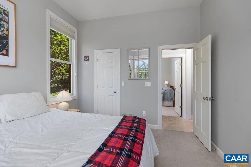 1142 BLUE RIDGE DR, WINTERGREEN RESORT, Virginia 22967, 6 Bedrooms Bedrooms, ,5 BathroomsBathrooms,Residential,For sale,1142 BLUE RIDGE DR,667646 MLS # 667646