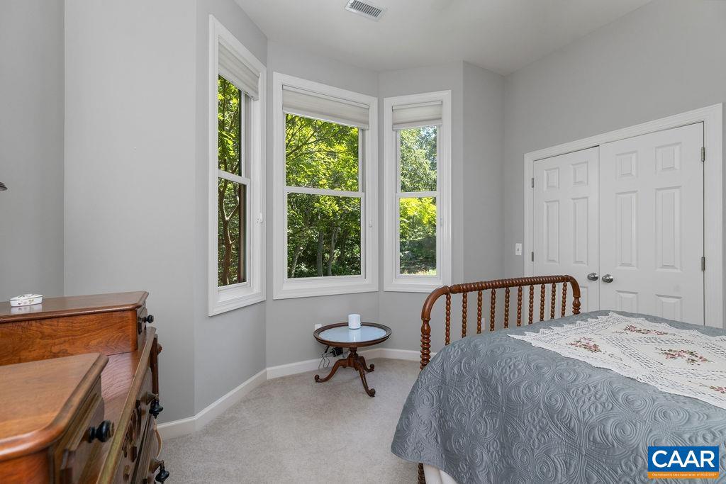 1142 BLUE RIDGE DR, WINTERGREEN RESORT, Virginia 22967, 6 Bedrooms Bedrooms, ,5 BathroomsBathrooms,Residential,For sale,1142 BLUE RIDGE DR,667646 MLS # 667646