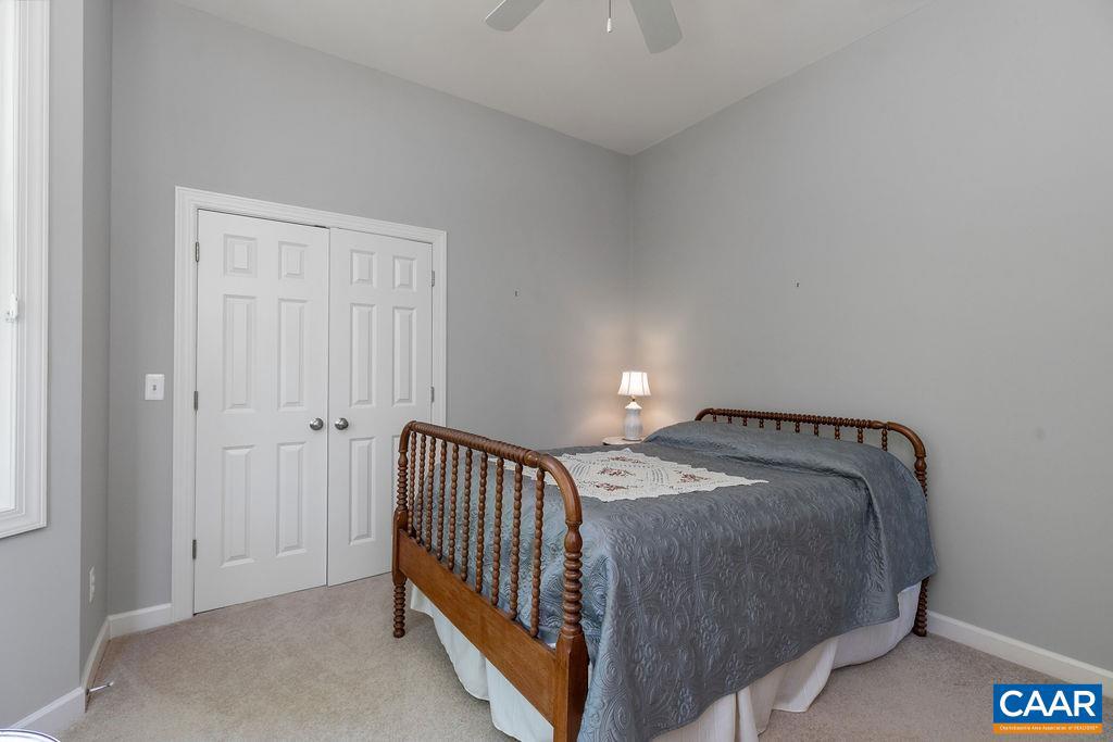 1142 BLUE RIDGE DR, WINTERGREEN RESORT, Virginia 22967, 6 Bedrooms Bedrooms, ,5 BathroomsBathrooms,Residential,For sale,1142 BLUE RIDGE DR,667646 MLS # 667646
