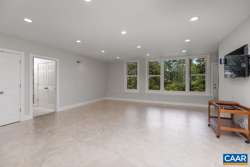 1142 BLUE RIDGE DR, WINTERGREEN RESORT, Virginia 22967, 6 Bedrooms Bedrooms, ,5 BathroomsBathrooms,Residential,For sale,1142 BLUE RIDGE DR,667646 MLS # 667646