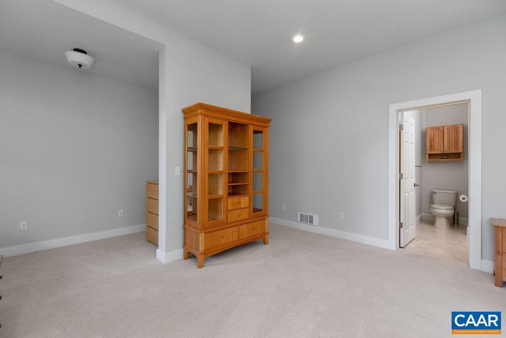 1142 BLUE RIDGE DR, WINTERGREEN RESORT, Virginia 22967, 6 Bedrooms Bedrooms, ,5 BathroomsBathrooms,Residential,For sale,1142 BLUE RIDGE DR,667646 MLS # 667646