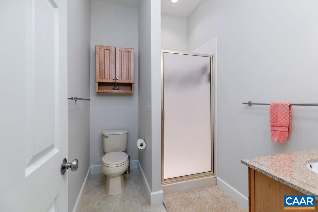 1142 BLUE RIDGE DR, WINTERGREEN RESORT, Virginia 22967, 6 Bedrooms Bedrooms, ,5 BathroomsBathrooms,Residential,For sale,1142 BLUE RIDGE DR,667646 MLS # 667646