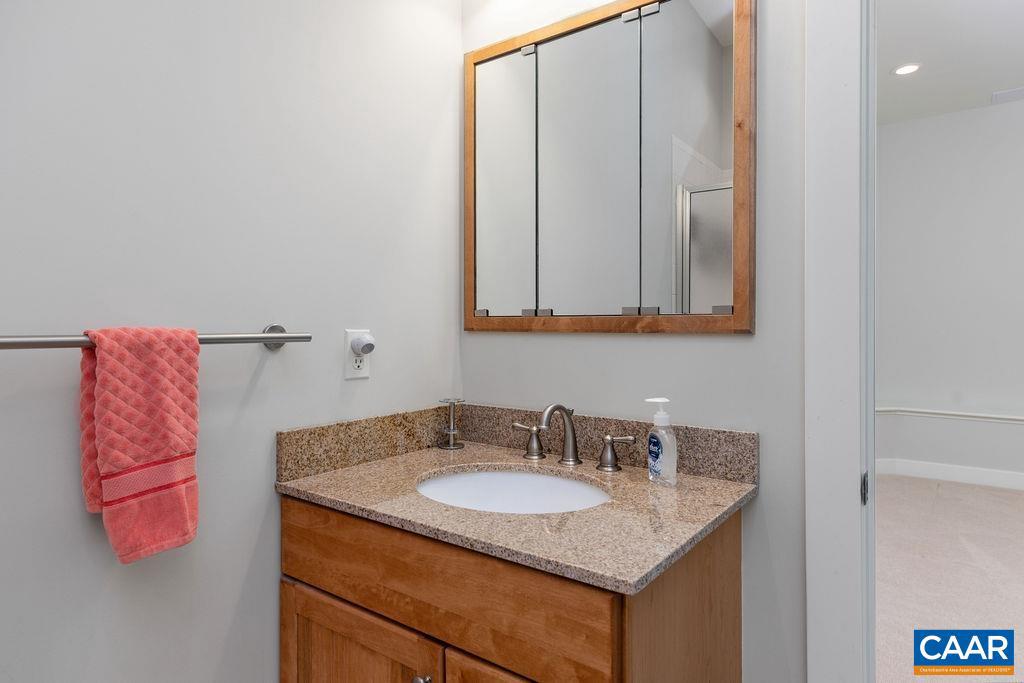 1142 BLUE RIDGE DR, WINTERGREEN RESORT, Virginia 22967, 6 Bedrooms Bedrooms, ,5 BathroomsBathrooms,Residential,For sale,1142 BLUE RIDGE DR,667646 MLS # 667646