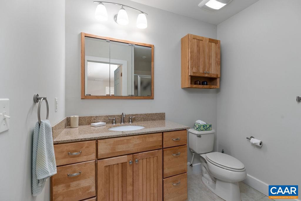 1142 BLUE RIDGE DR, WINTERGREEN RESORT, Virginia 22967, 6 Bedrooms Bedrooms, ,5 BathroomsBathrooms,Residential,For sale,1142 BLUE RIDGE DR,667646 MLS # 667646