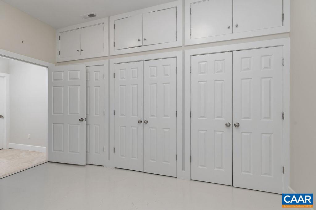 1142 BLUE RIDGE DR, WINTERGREEN RESORT, Virginia 22967, 6 Bedrooms Bedrooms, ,5 BathroomsBathrooms,Residential,For sale,1142 BLUE RIDGE DR,667646 MLS # 667646