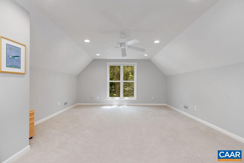 1142 BLUE RIDGE DR, WINTERGREEN RESORT, Virginia 22967, 6 Bedrooms Bedrooms, ,5 BathroomsBathrooms,Residential,For sale,1142 BLUE RIDGE DR,667646 MLS # 667646