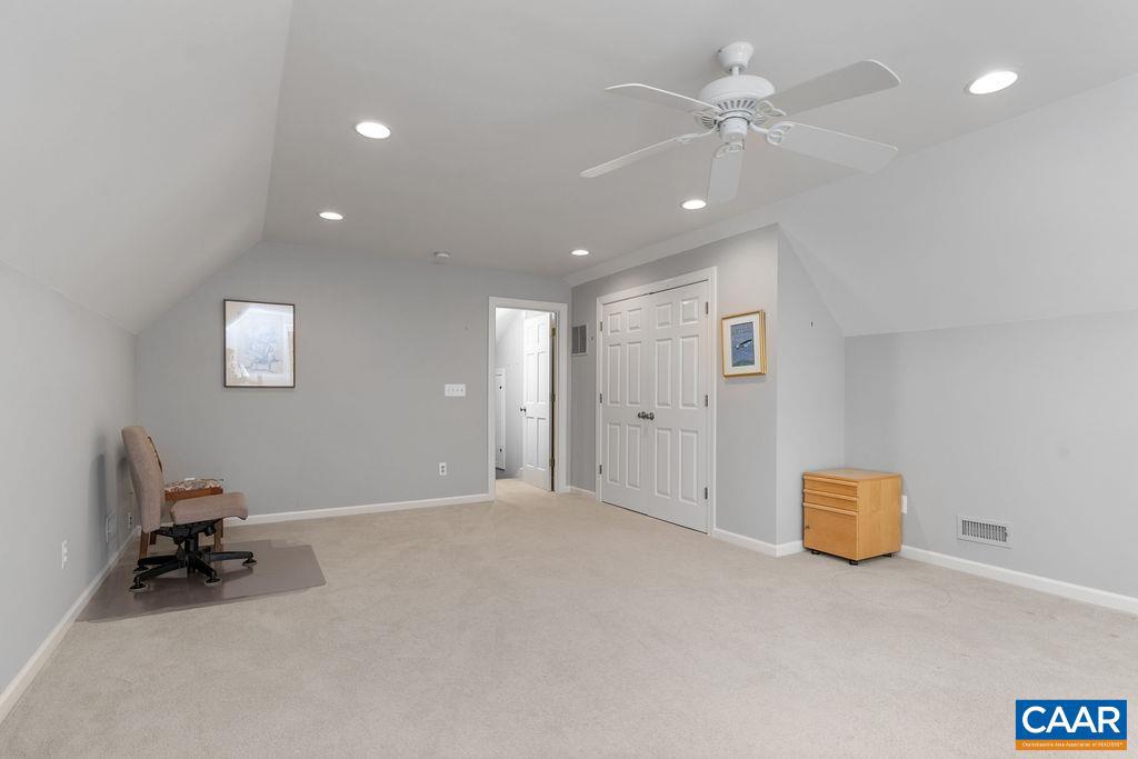 1142 BLUE RIDGE DR, WINTERGREEN RESORT, Virginia 22967, 6 Bedrooms Bedrooms, ,5 BathroomsBathrooms,Residential,For sale,1142 BLUE RIDGE DR,667646 MLS # 667646