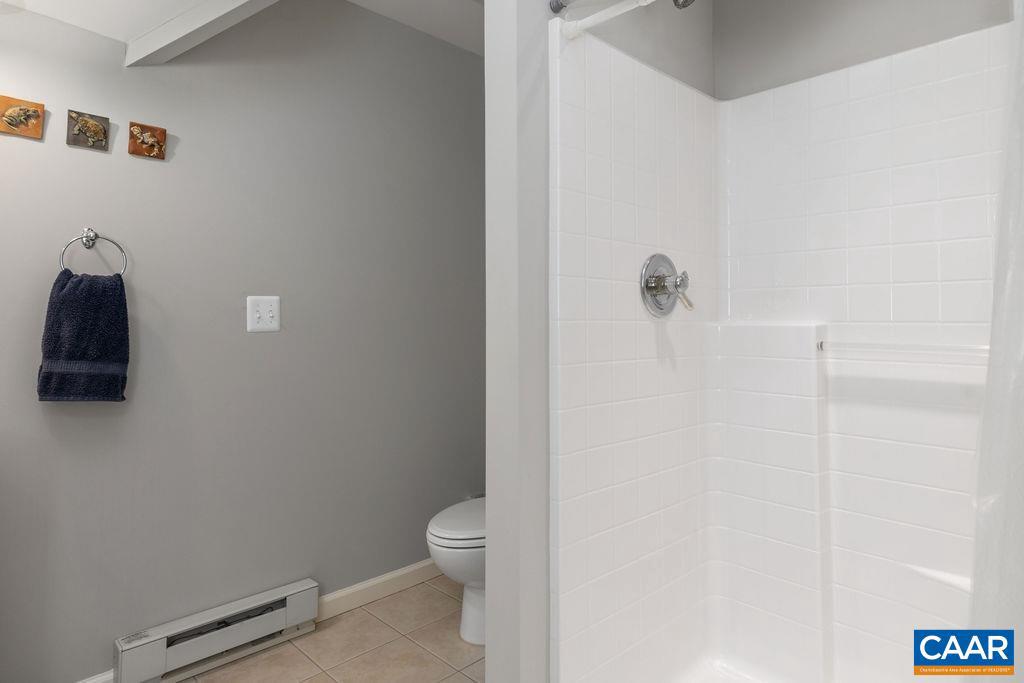 1142 BLUE RIDGE DR, WINTERGREEN RESORT, Virginia 22967, 6 Bedrooms Bedrooms, ,5 BathroomsBathrooms,Residential,For sale,1142 BLUE RIDGE DR,667646 MLS # 667646