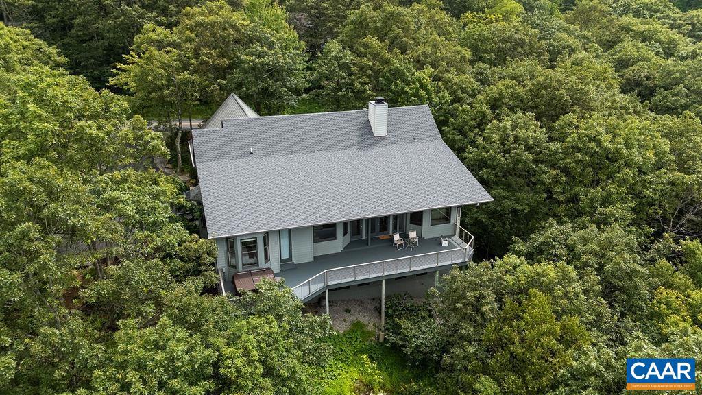 1142 BLUE RIDGE DR, WINTERGREEN RESORT, Virginia 22967, 6 Bedrooms Bedrooms, ,5 BathroomsBathrooms,Residential,For sale,1142 BLUE RIDGE DR,667646 MLS # 667646