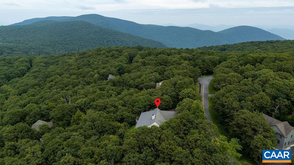 1142 BLUE RIDGE DR, WINTERGREEN RESORT, Virginia 22967, 6 Bedrooms Bedrooms, ,5 BathroomsBathrooms,Residential,For sale,1142 BLUE RIDGE DR,667646 MLS # 667646