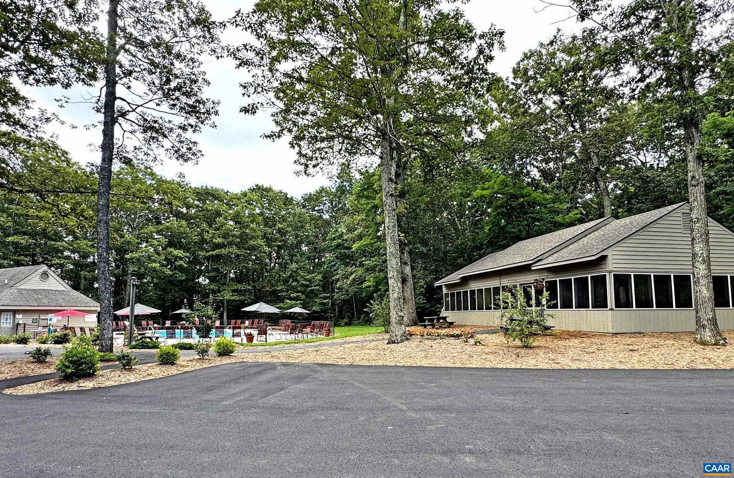 1142 BLUE RIDGE DR, WINTERGREEN RESORT, Virginia 22967, 6 Bedrooms Bedrooms, ,5 BathroomsBathrooms,Residential,For sale,1142 BLUE RIDGE DR,667646 MLS # 667646