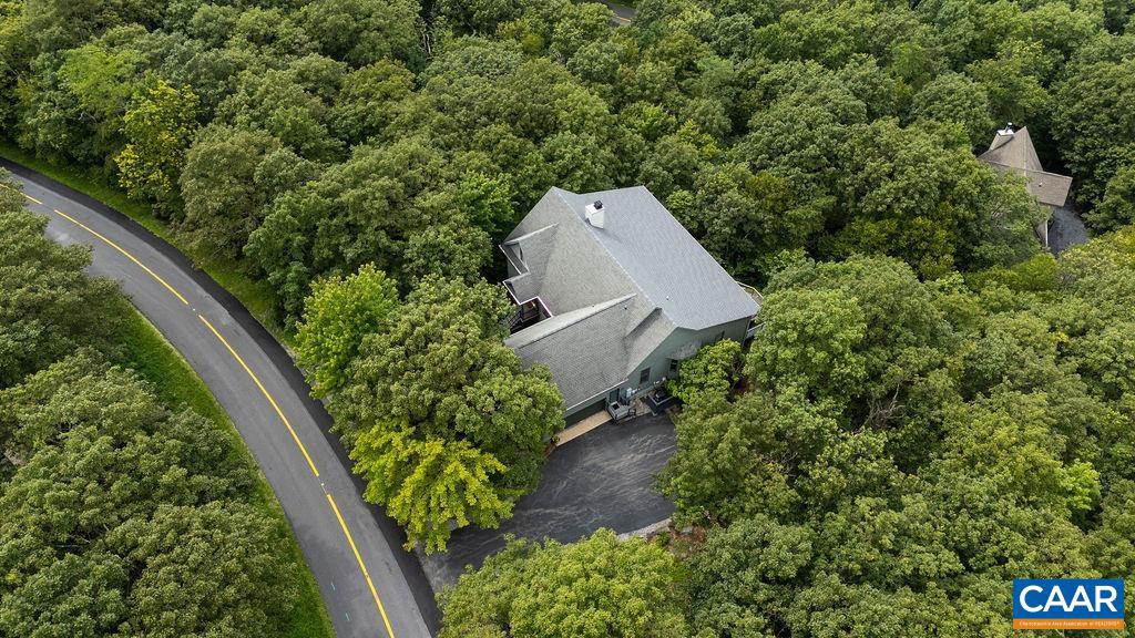 1142 BLUE RIDGE DR, WINTERGREEN RESORT, Virginia 22967, 6 Bedrooms Bedrooms, ,5 BathroomsBathrooms,Residential,For sale,1142 BLUE RIDGE DR,667646 MLS # 667646
