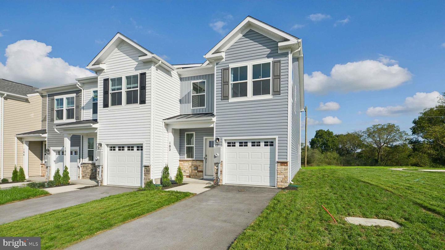108 POMO LN, WINCHESTER, Virginia 22602, 3 Bedrooms Bedrooms, ,2 BathroomsBathrooms,Residential,For sale,108 POMO LN,VAFV2036012 MLS # VAFV2036012