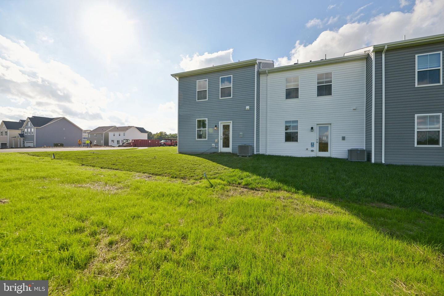 108 POMO LN, WINCHESTER, Virginia 22602, 3 Bedrooms Bedrooms, ,2 BathroomsBathrooms,Residential,For sale,108 POMO LN,VAFV2036012 MLS # VAFV2036012