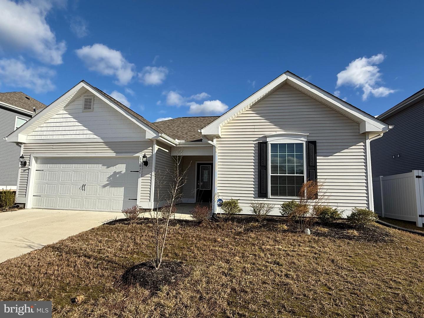 17025 BROOKWOOD DR, BOWLING GREEN, Virginia 22427, 3 Bedrooms Bedrooms, 9 Rooms Rooms,2 BathroomsBathrooms,Residential,For sale,17025 BROOKWOOD DR,VACV2007294 MLS # VACV2007294