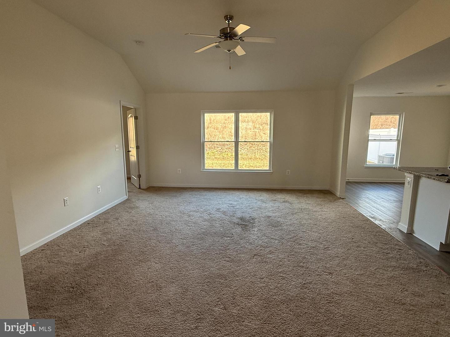17025 BROOKWOOD DR, BOWLING GREEN, Virginia 22427, 3 Bedrooms Bedrooms, 9 Rooms Rooms,2 BathroomsBathrooms,Residential,For sale,17025 BROOKWOOD DR,VACV2007294 MLS # VACV2007294