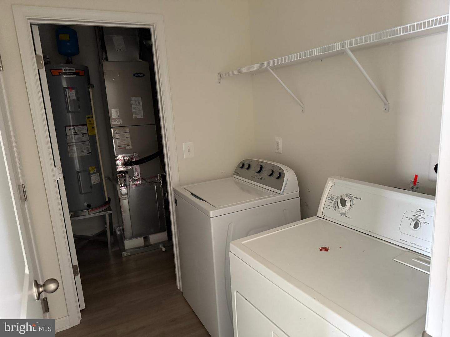 17025 BROOKWOOD DR, BOWLING GREEN, Virginia 22427, 3 Bedrooms Bedrooms, 9 Rooms Rooms,2 BathroomsBathrooms,Residential,For sale,17025 BROOKWOOD DR,VACV2007294 MLS # VACV2007294