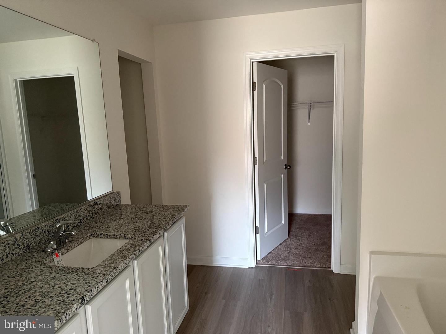 17025 BROOKWOOD DR, BOWLING GREEN, Virginia 22427, 3 Bedrooms Bedrooms, 9 Rooms Rooms,2 BathroomsBathrooms,Residential,For sale,17025 BROOKWOOD DR,VACV2007294 MLS # VACV2007294