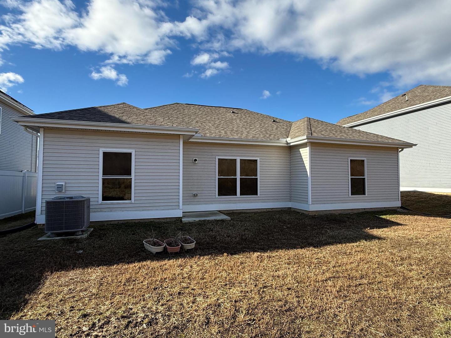 17025 BROOKWOOD DR, BOWLING GREEN, Virginia 22427, 3 Bedrooms Bedrooms, 9 Rooms Rooms,2 BathroomsBathrooms,Residential,For sale,17025 BROOKWOOD DR,VACV2007294 MLS # VACV2007294