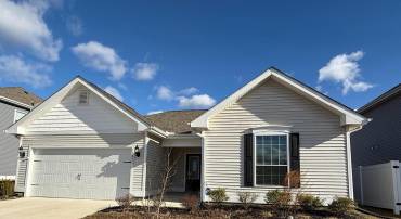 17025 BROOKWOOD DR, BOWLING GREEN, Virginia 22427, 3 Bedrooms Bedrooms, 9 Rooms Rooms,2 BathroomsBathrooms,Residential,For sale,17025 BROOKWOOD DR,VACV2007294 MLS # VACV2007294