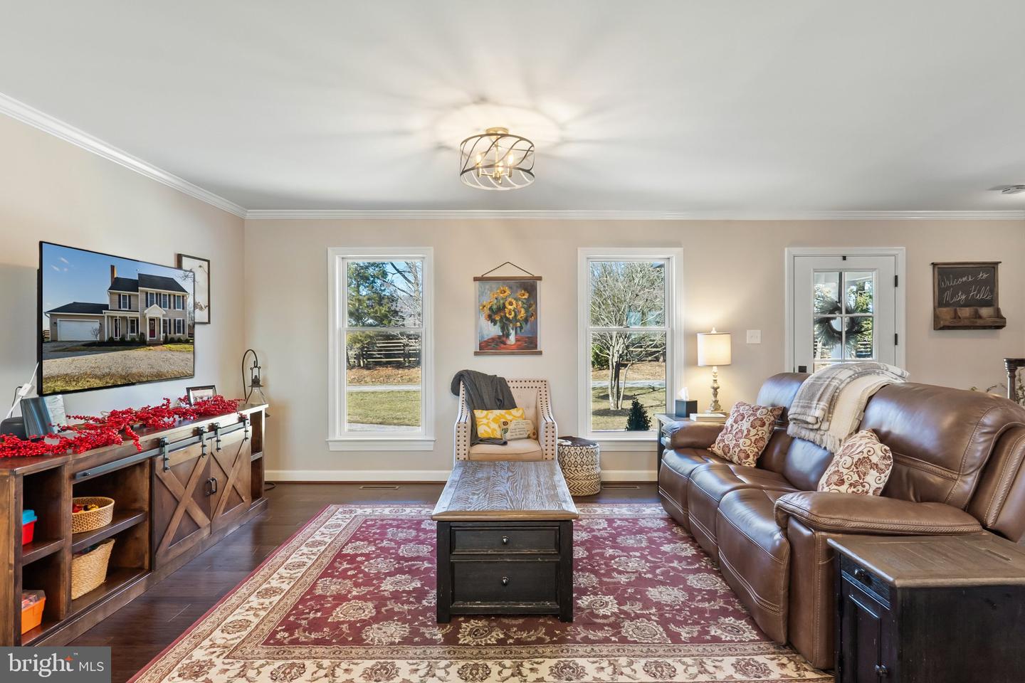 19798 FOGGY BOTTOM RD, BLUEMONT, Virginia 20135, 3 Bedrooms Bedrooms, ,2 BathroomsBathrooms,Residential,For sale,19798 FOGGY BOTTOM RD,VALO2087556 MLS # VALO2087556