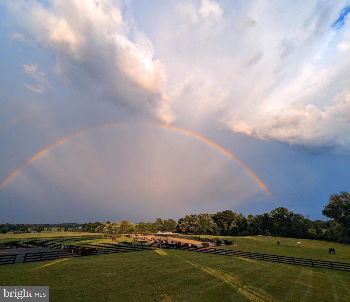 19798 FOGGY BOTTOM RD, BLUEMONT, Virginia 20135, 3 Bedrooms Bedrooms, ,2 BathroomsBathrooms,Residential,For sale,19798 FOGGY BOTTOM RD,VALO2087556 MLS # VALO2087556