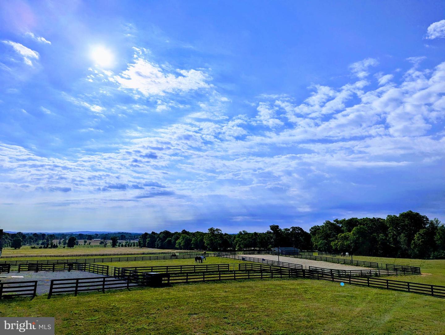 19798 FOGGY BOTTOM RD, BLUEMONT, Virginia 20135, 3 Bedrooms Bedrooms, ,2 BathroomsBathrooms,Residential,For sale,19798 FOGGY BOTTOM RD,VALO2087556 MLS # VALO2087556