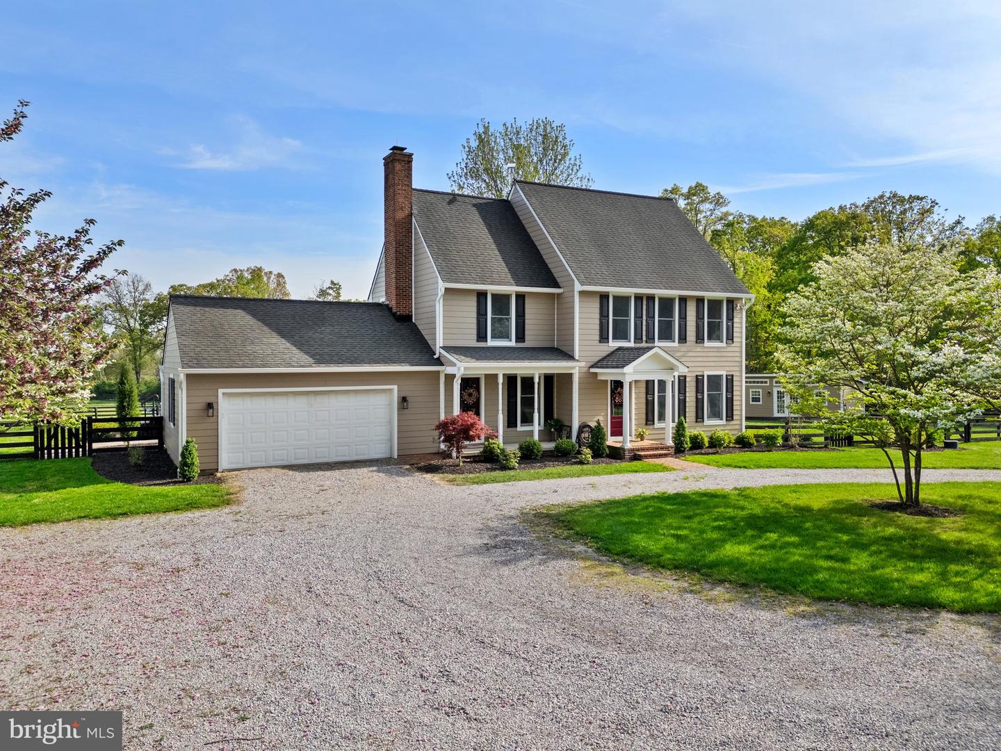 19798 FOGGY BOTTOM RD, BLUEMONT, Virginia 20135, 3 Bedrooms Bedrooms, ,2 BathroomsBathrooms,Residential,For sale,19798 FOGGY BOTTOM RD,VALO2087556 MLS # VALO2087556