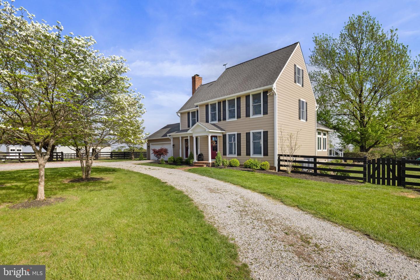 19798 FOGGY BOTTOM RD, BLUEMONT, Virginia 20135, 3 Bedrooms Bedrooms, ,2 BathroomsBathrooms,Residential,For sale,19798 FOGGY BOTTOM RD,VALO2087556 MLS # VALO2087556