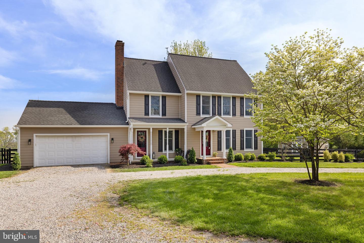 19798 FOGGY BOTTOM RD, BLUEMONT, Virginia 20135, 3 Bedrooms Bedrooms, ,2 BathroomsBathrooms,Residential,For sale,19798 FOGGY BOTTOM RD,VALO2087556 MLS # VALO2087556
