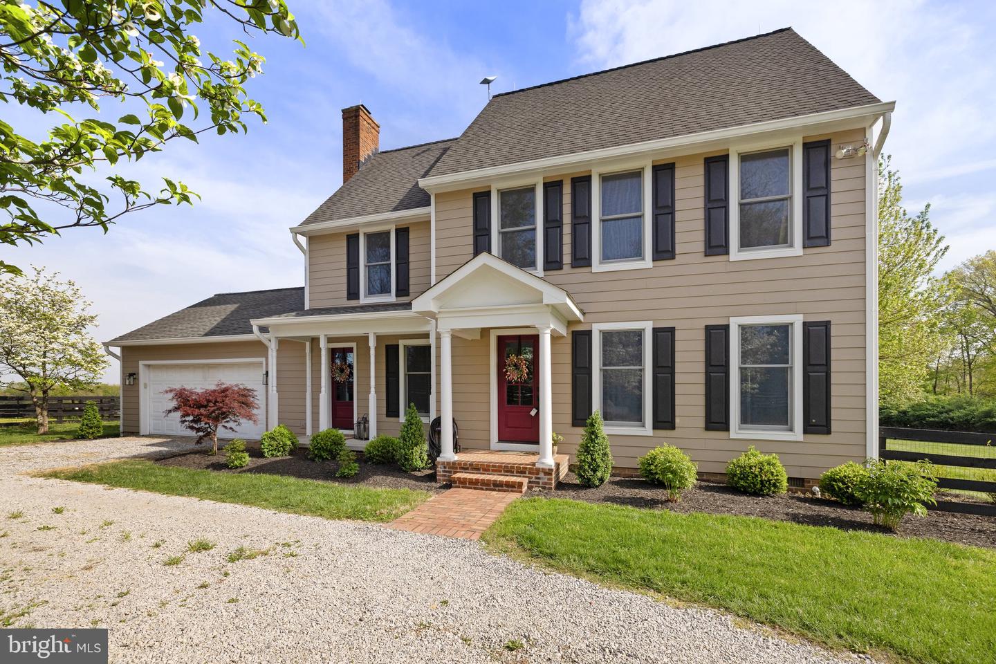 19798 FOGGY BOTTOM RD, BLUEMONT, Virginia 20135, 3 Bedrooms Bedrooms, ,2 BathroomsBathrooms,Residential,For sale,19798 FOGGY BOTTOM RD,VALO2087556 MLS # VALO2087556