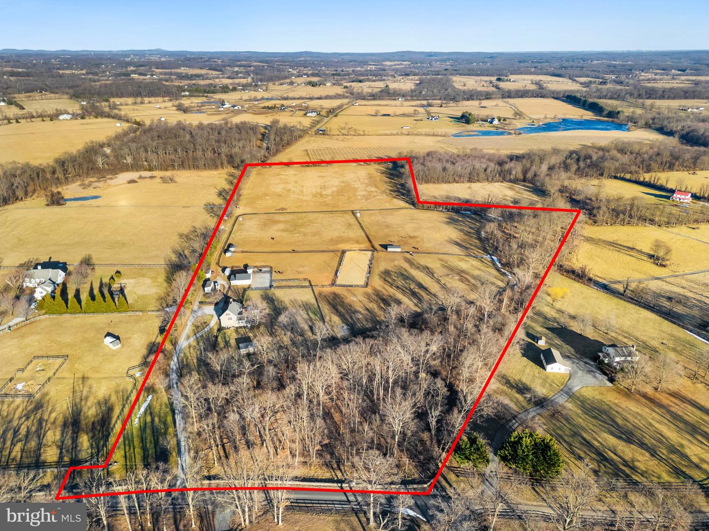 19798 FOGGY BOTTOM RD, BLUEMONT, Virginia 20135, 3 Bedrooms Bedrooms, ,2 BathroomsBathrooms,Residential,For sale,19798 FOGGY BOTTOM RD,VALO2087556 MLS # VALO2087556