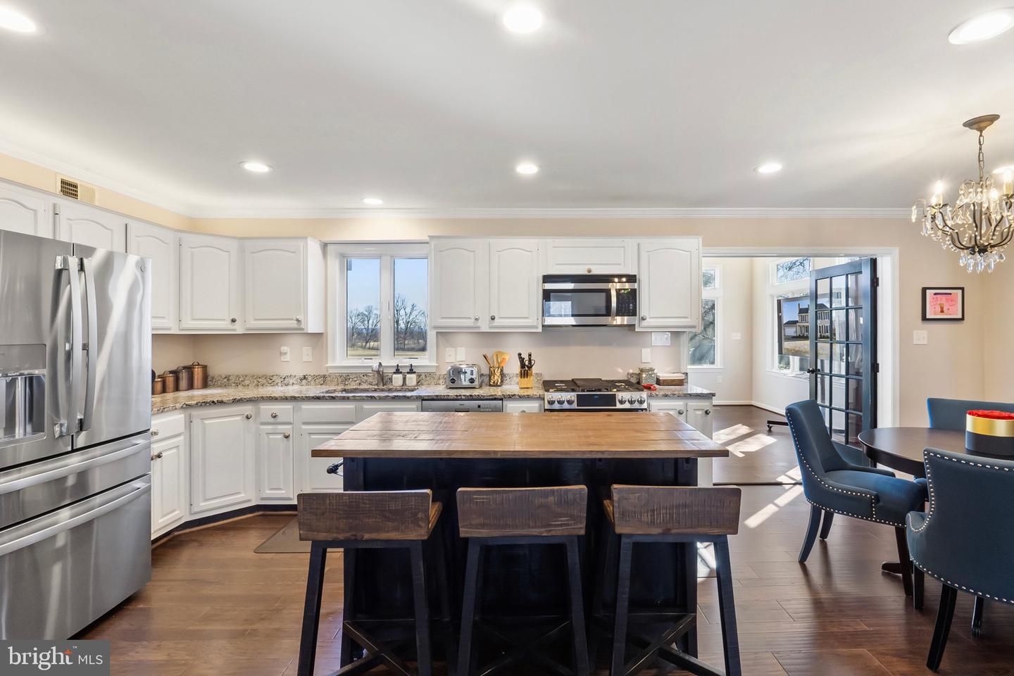 19798 FOGGY BOTTOM RD, BLUEMONT, Virginia 20135, 3 Bedrooms Bedrooms, ,2 BathroomsBathrooms,Residential,For sale,19798 FOGGY BOTTOM RD,VALO2087556 MLS # VALO2087556