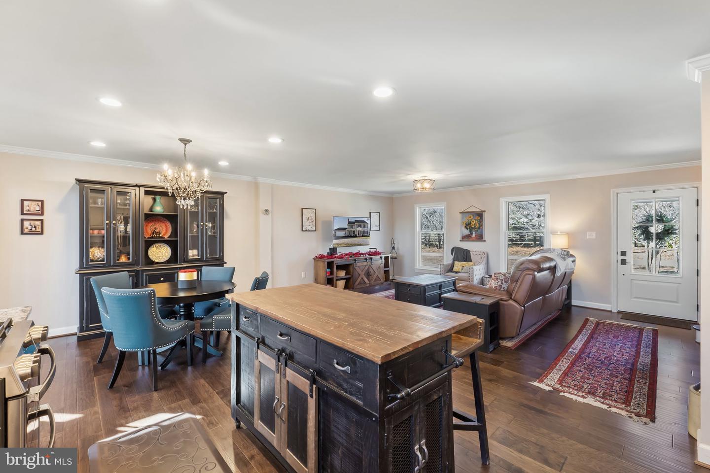 19798 FOGGY BOTTOM RD, BLUEMONT, Virginia 20135, 3 Bedrooms Bedrooms, ,2 BathroomsBathrooms,Residential,For sale,19798 FOGGY BOTTOM RD,VALO2087556 MLS # VALO2087556