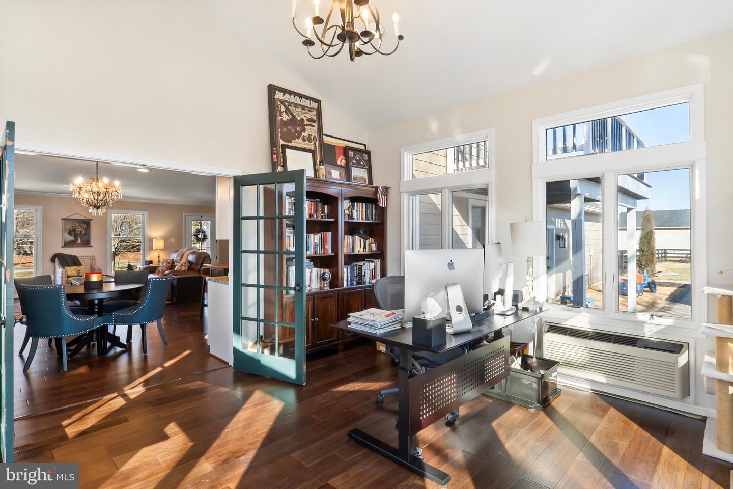 19798 FOGGY BOTTOM RD, BLUEMONT, Virginia 20135, 3 Bedrooms Bedrooms, ,2 BathroomsBathrooms,Residential,For sale,19798 FOGGY BOTTOM RD,VALO2087556 MLS # VALO2087556
