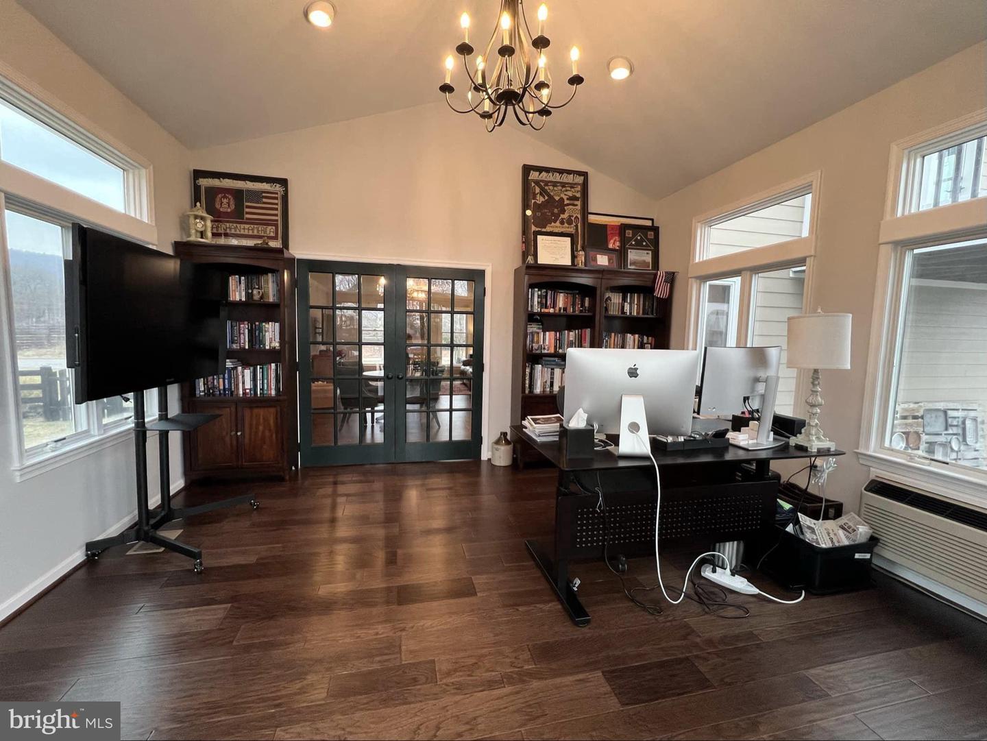 19798 FOGGY BOTTOM RD, BLUEMONT, Virginia 20135, 3 Bedrooms Bedrooms, ,2 BathroomsBathrooms,Residential,For sale,19798 FOGGY BOTTOM RD,VALO2087556 MLS # VALO2087556