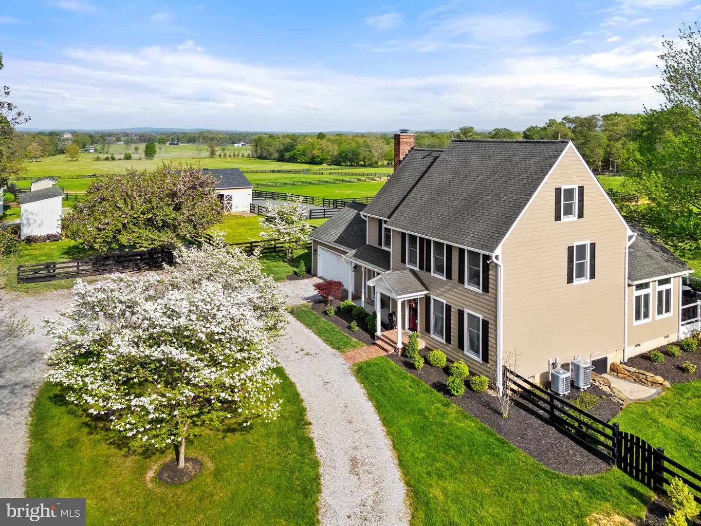 19798 FOGGY BOTTOM RD, BLUEMONT, Virginia 20135, 3 Bedrooms Bedrooms, ,2 BathroomsBathrooms,Residential,For sale,19798 FOGGY BOTTOM RD,VALO2087556 MLS # VALO2087556