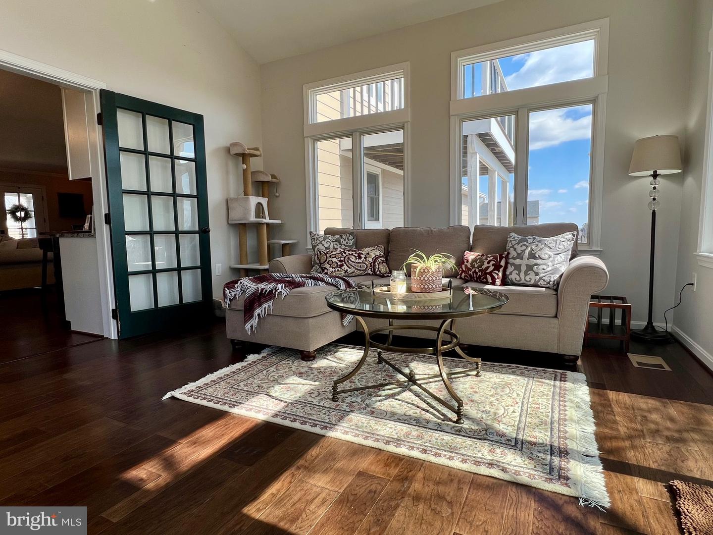 19798 FOGGY BOTTOM RD, BLUEMONT, Virginia 20135, 3 Bedrooms Bedrooms, ,2 BathroomsBathrooms,Residential,For sale,19798 FOGGY BOTTOM RD,VALO2087556 MLS # VALO2087556