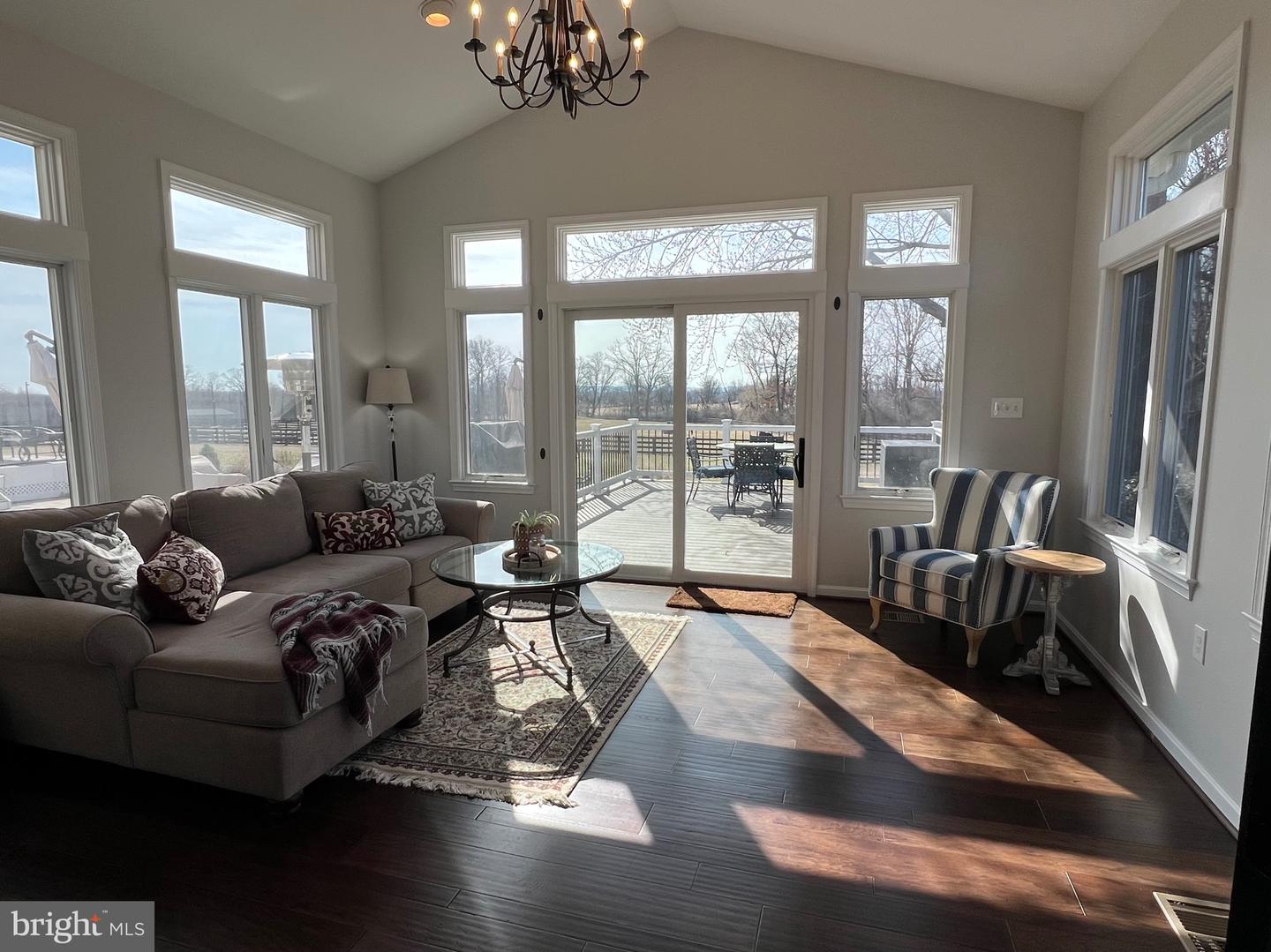 19798 FOGGY BOTTOM RD, BLUEMONT, Virginia 20135, 3 Bedrooms Bedrooms, ,2 BathroomsBathrooms,Residential,For sale,19798 FOGGY BOTTOM RD,VALO2087556 MLS # VALO2087556