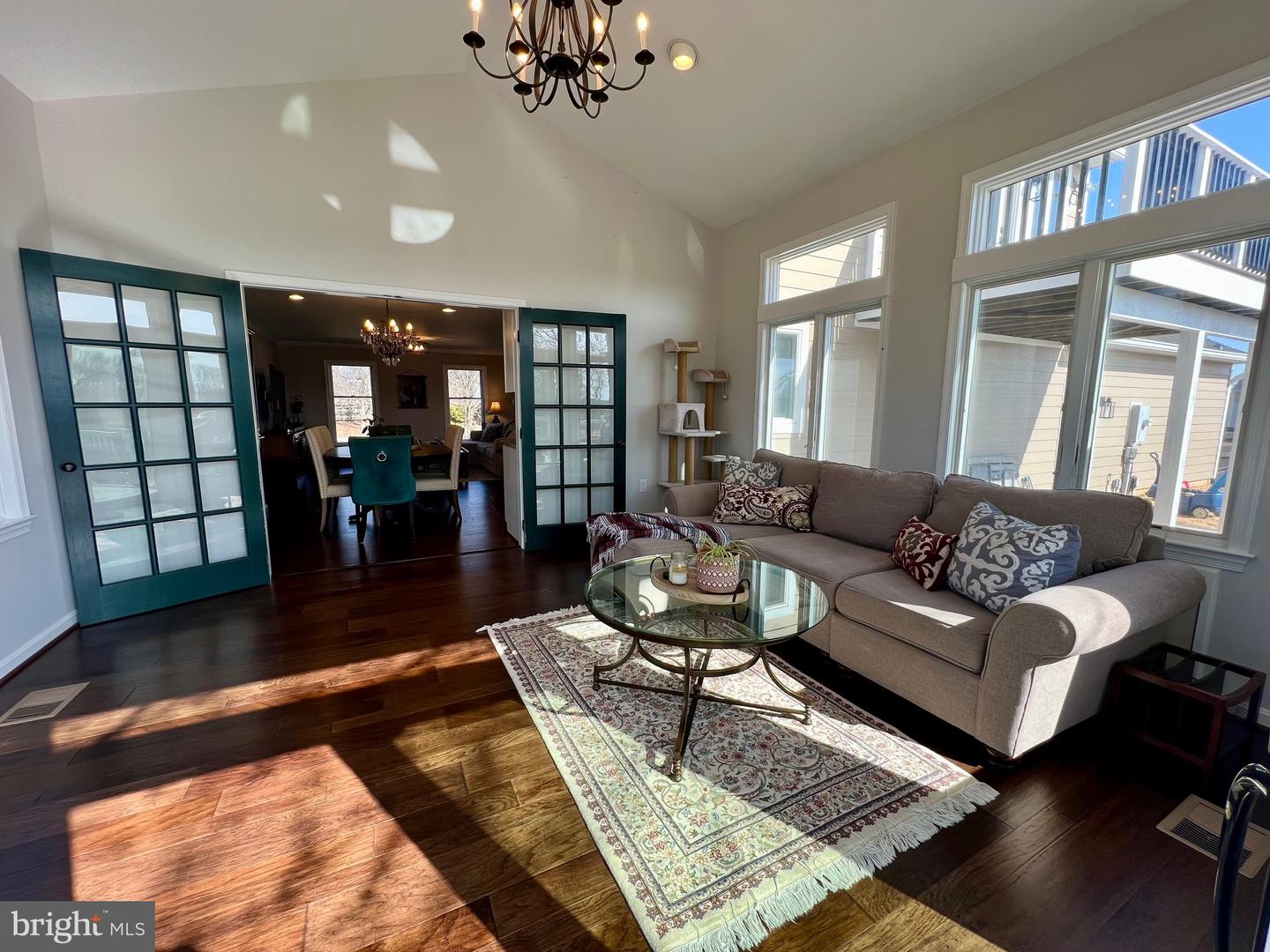 19798 FOGGY BOTTOM RD, BLUEMONT, Virginia 20135, 3 Bedrooms Bedrooms, ,2 BathroomsBathrooms,Residential,For sale,19798 FOGGY BOTTOM RD,VALO2087556 MLS # VALO2087556