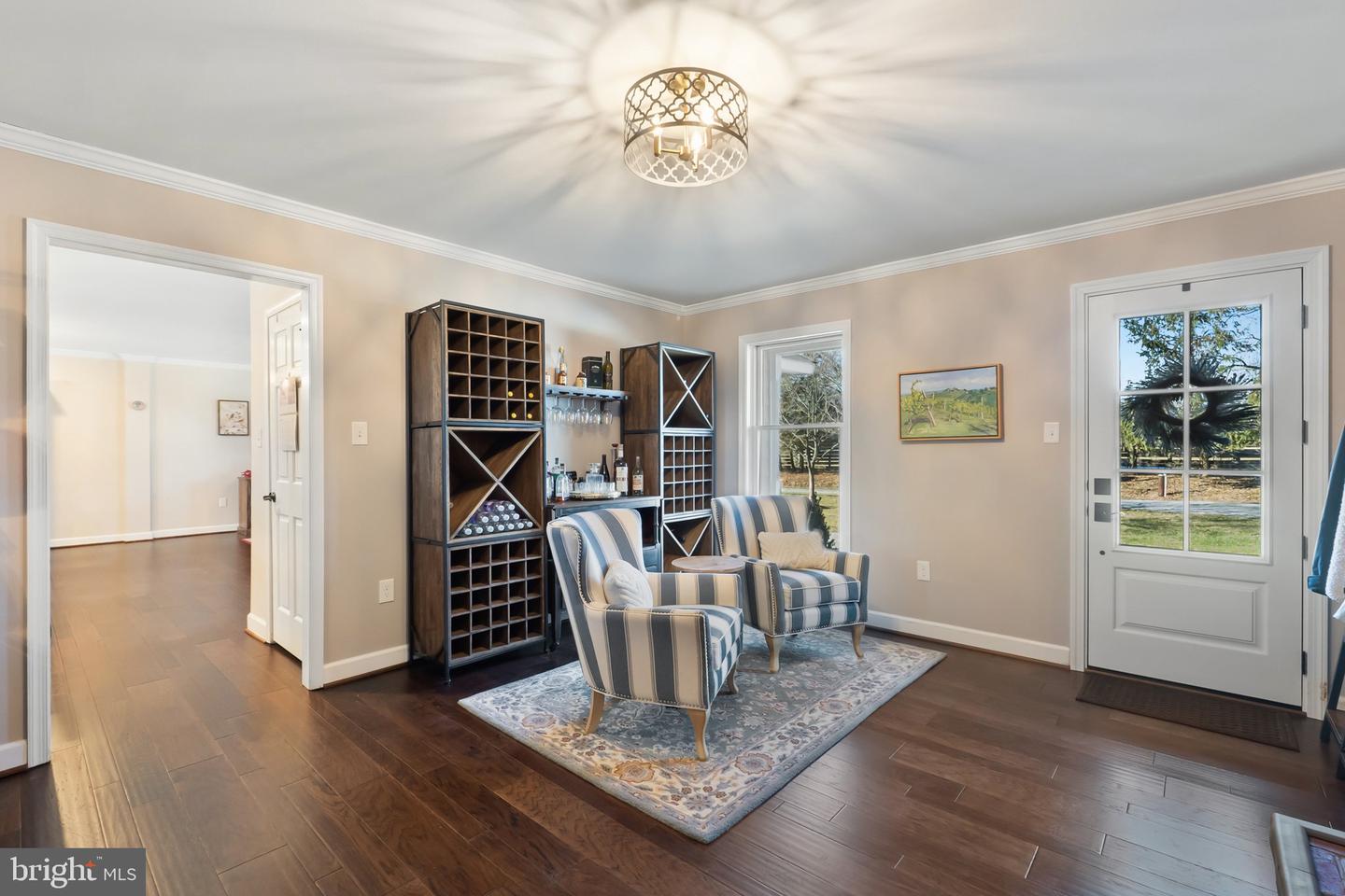 19798 FOGGY BOTTOM RD, BLUEMONT, Virginia 20135, 3 Bedrooms Bedrooms, ,2 BathroomsBathrooms,Residential,For sale,19798 FOGGY BOTTOM RD,VALO2087556 MLS # VALO2087556